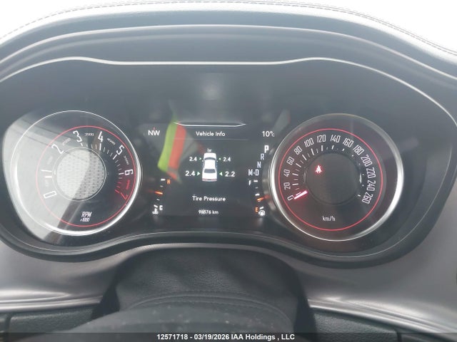 Продажа на аукционе авто 2023 Dodge Challenger Sxt, vin: 2C3CDZAG6PH550234, номер лота: 12571718