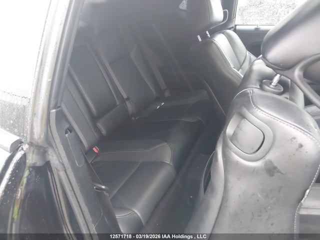 Продажа на аукционе авто 2023 Dodge Challenger Sxt, vin: 2C3CDZAG6PH550234, номер лота: 12571718