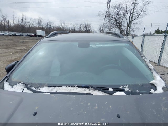 1C4PJLCB1KD246559 Jeep Cherokee Latitude