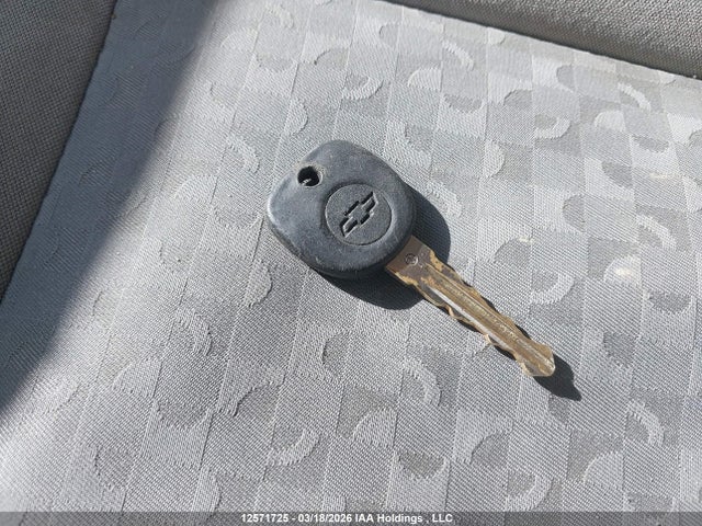 Aukcja sprzedaży 2007 Chevrolet Cobalt Ls, vin: 1G1AJ55FX77108177, numer aukcji: 12571725