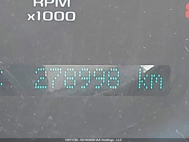 Aukcja sprzedaży 2007 Chevrolet Cobalt Ls, vin: 1G1AJ55FX77108177, numer aukcji: 12571725