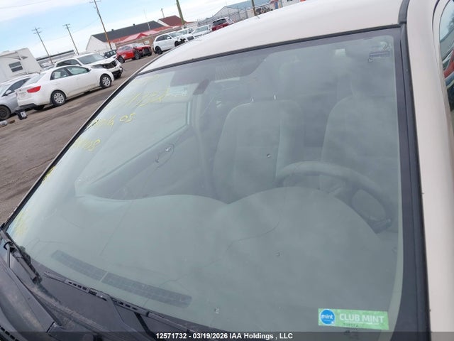 Aukcja sprzedaży 2005 Toyota Corolla Ce/le/s, vin: 2T1BR32E25C864408, numer aukcji: 12571732