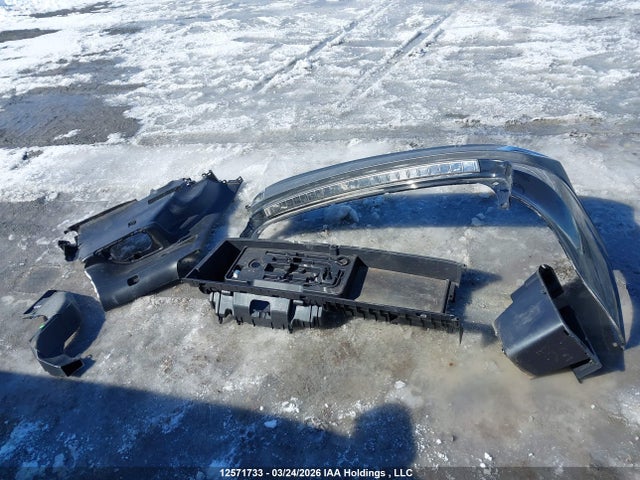 5TDJZRFHXHS512921 Toyota Highlander Xle