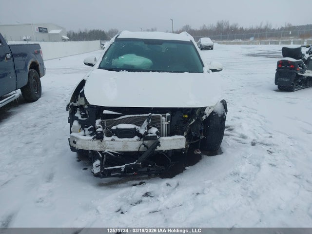 12571734 :رقم المزاد ، KNDCC3LC5K5301641 vin ، 2019 Kia Niro Ex/touring S مزاد بيع