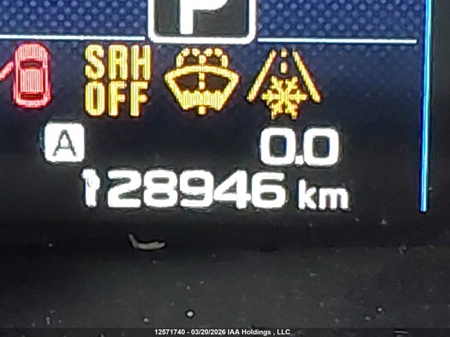 4S4BSFNC6K3211662 Subaru Outback 3.6r Limited