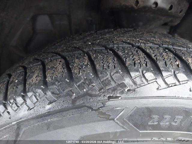 4S4BSFNC6K3211662 Subaru Outback 3.6r Limited