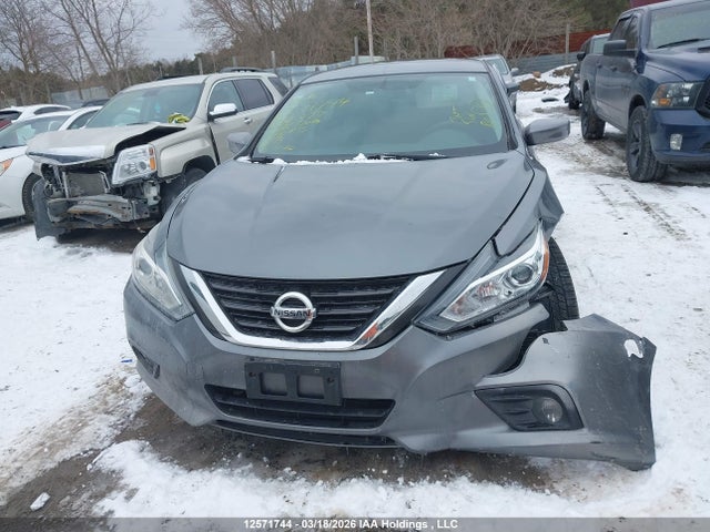 1N4AL3AP7HN334877 Nissan Altima 2.5/s/sv/sl/sr