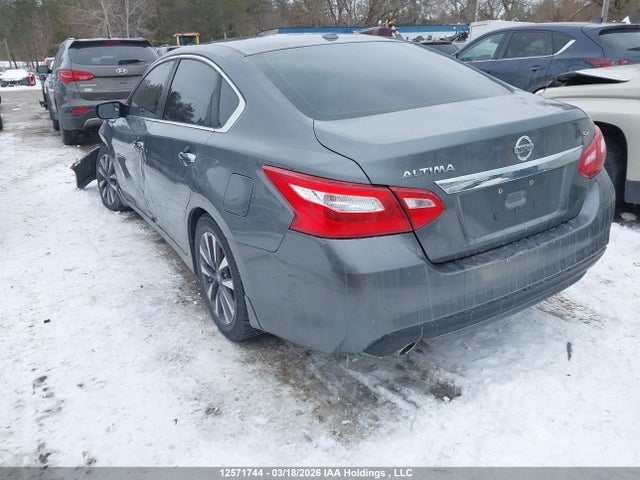 1N4AL3AP7HN334877 Nissan Altima 2.5/s/sv/sl/sr