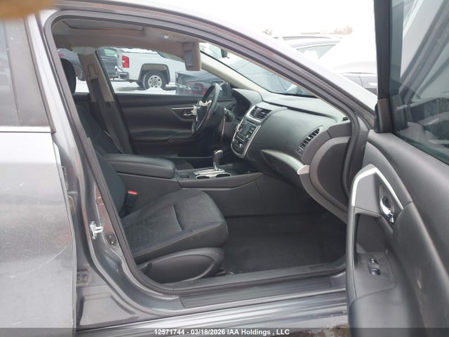 1N4AL3AP7HN334877 Nissan Altima 2.5/s/sv/sl/sr