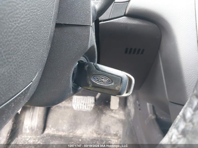 Продажа на аукционе авто 2013 Ford Fusion, vin: 3FA6P0H76DR115334, номер лота: 12571747