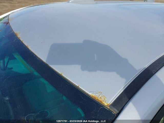 12571751 :رقم المزاد ، JTEEW41A782008854 vin ، 2008 Toyota Highlander Hybrid Hybrid مزاد بيع