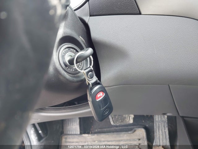 5NPDH4AE6EH526929 Hyundai Elantra Se/sport/limited