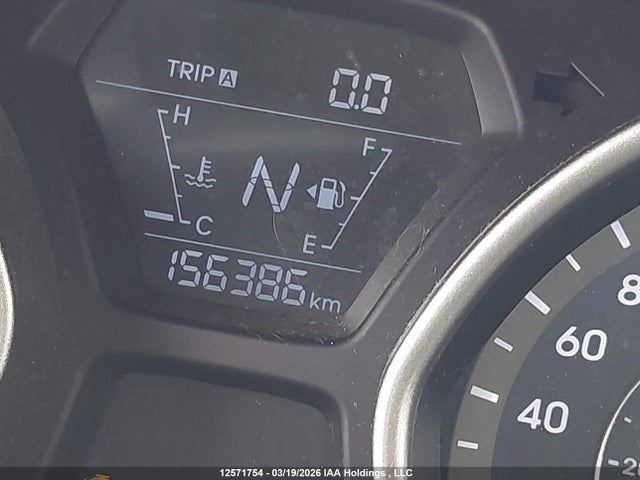 5NPDH4AE6EH526929 Hyundai Elantra Se/sport/limited