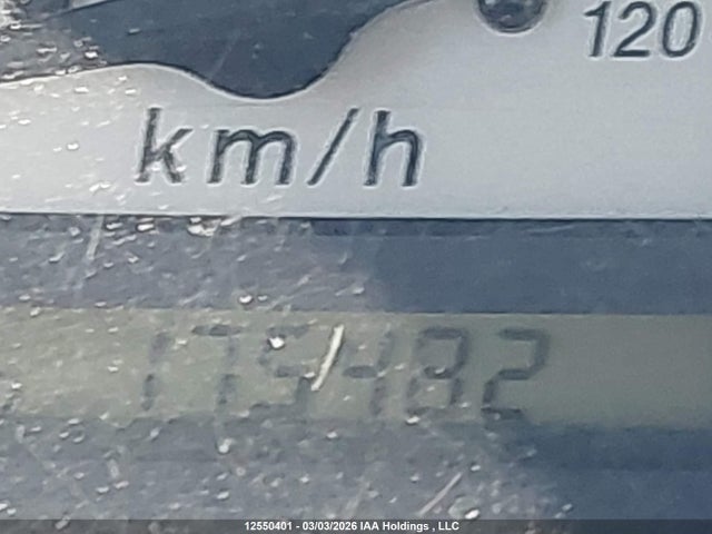 Aukcja sprzedaży 2005 Toyota Echo, vin: JTDBT123550352463, numer aukcji: 12550401