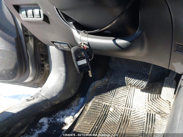 3N1AB7AP1EL638824 Nissan Sentra 1.8 S/1.8 Sl/1.8 Sr/1.8 Sv