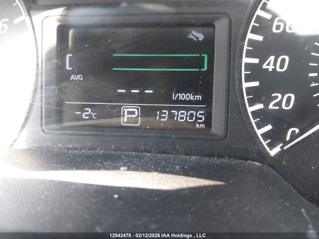 3N1AB7AP1EL638824 Nissan Sentra 1.8 S/1.8 Sl/1.8 Sr/1.8 Sv