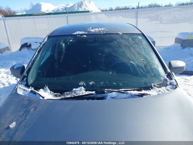 3N1AB7AP1EL638824 Nissan Sentra 1.8 S/1.8 Sl/1.8 Sr/1.8 Sv
