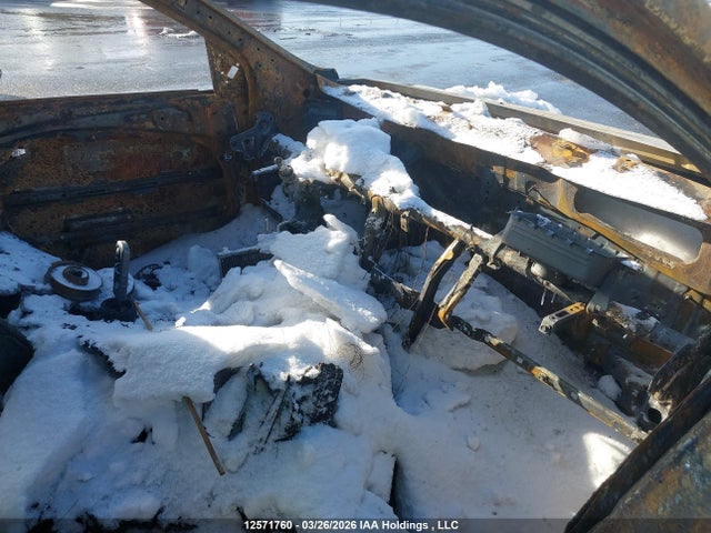 5XYZT3LB7JG515375 Hyundai SANTA FE SPORT
