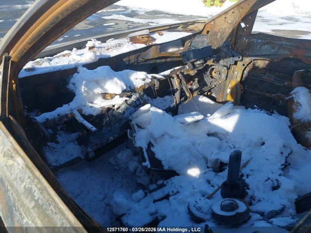 5XYZT3LB7JG515375 Hyundai SANTA FE SPORT