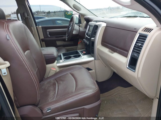 1C6RR7GT5ES473935 RAM 1500 Slt