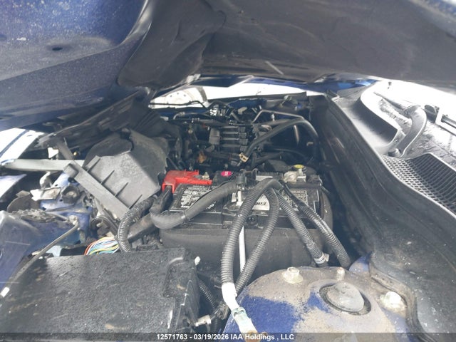 Продаж на аукціоні авто 2021 Honda Accord Sedan, vin: 1HGCV1F2XMA800092, номер лоту: 12571763