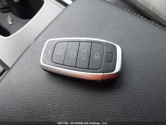 Продаж на аукціоні авто 2021 Honda Accord Sedan, vin: 1HGCV1F2XMA800092, номер лоту: 12571763