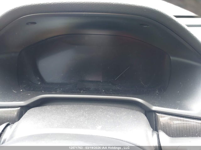 Продаж на аукціоні авто 2021 Honda Accord Sedan, vin: 1HGCV1F2XMA800092, номер лоту: 12571763