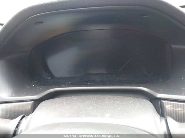Продаж на аукціоні авто 2021 Honda Accord Sedan, vin: 1HGCV1F2XMA800092, номер лоту: 12571763