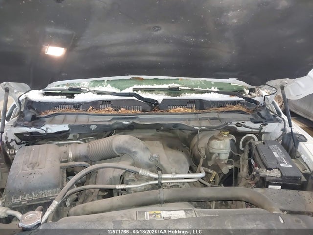 1C6RR7YT9GS238424 RAM 1500 Rebel
