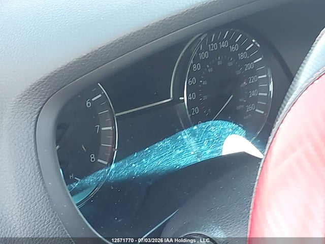 Aukcja sprzedaży 2018 Nissan Altima 2.5/s/sv/sl/sr, vin: 1N4AL3AP6JC185265, numer aukcji: 12571770