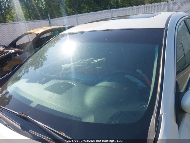 Aukcja sprzedaży 2018 Nissan Altima 2.5/s/sv/sl/sr, vin: 1N4AL3AP6JC185265, numer aukcji: 12571770