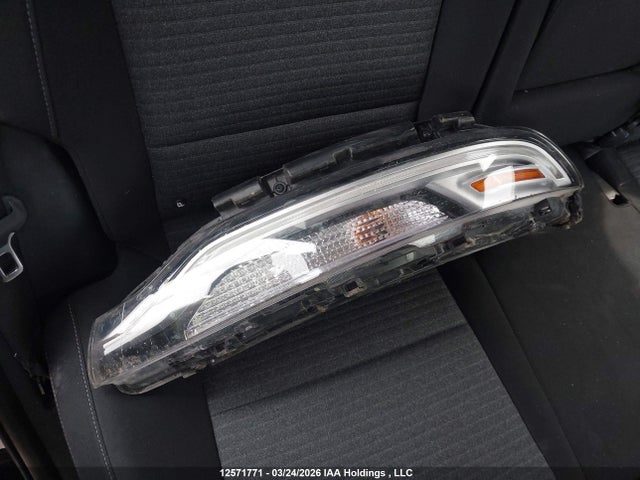 KNDJ33AU5N7177625 KIA SOUL EX