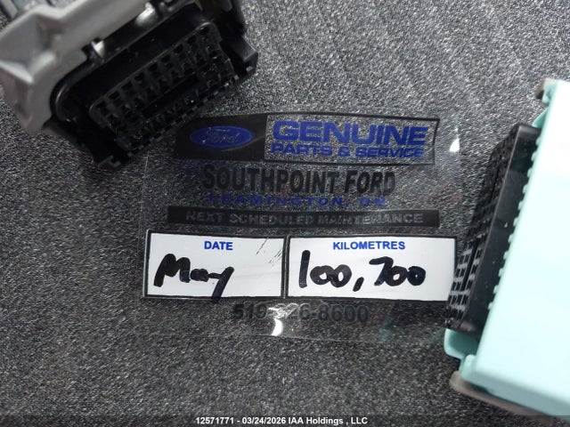 KNDJ33AU5N7177625 KIA SOUL EX
