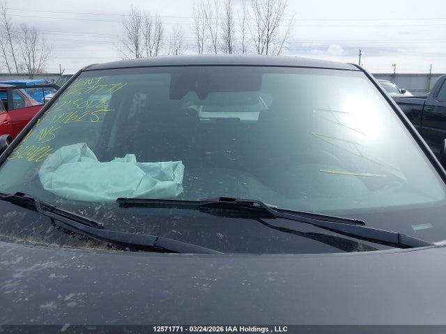 KNDJ33AU5N7177625 KIA SOUL EX