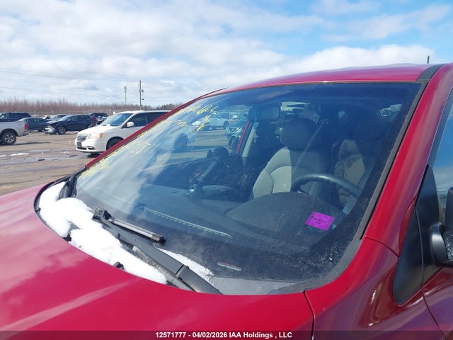KM8JTCAF1FU054551 Hyundai Tucson Gl