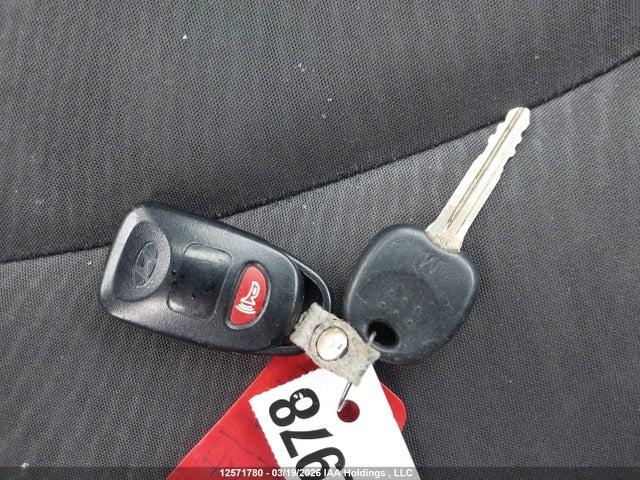 5NPDH4AE4GH657019 Hyundai Elantra Se/sport/limited