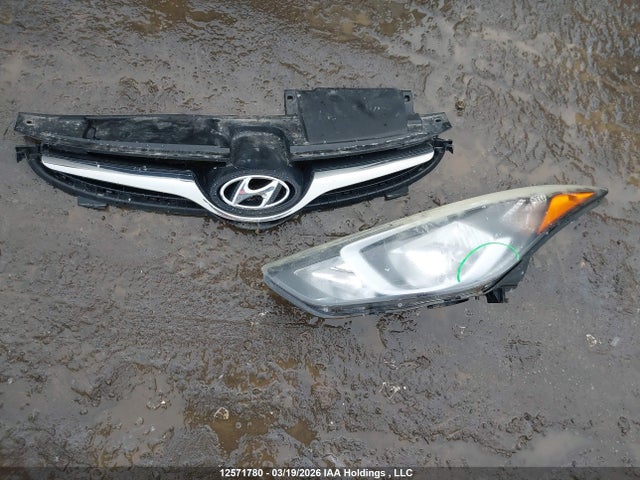 5NPDH4AE4GH657019 Hyundai Elantra Se/sport/limited