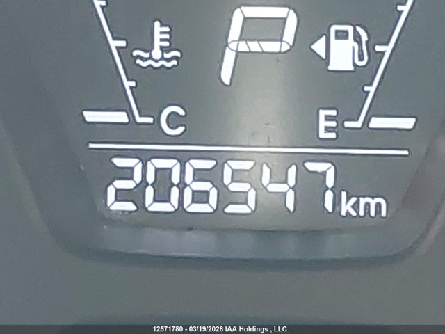 5NPDH4AE4GH657019 Hyundai Elantra Se/sport/limited
