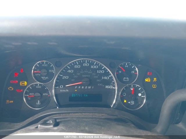 Aukcja sprzedaży 2021 Gmc Savana 2500 Work Van, vin: 1GTW7BFP9M1190564, numer aukcji: 12571783