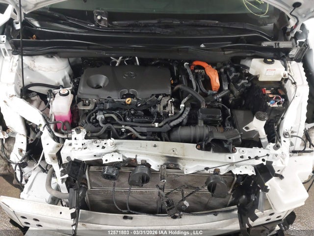5TDGSKFC6MS028751 Toyota Sienna Le/xle/xse/limited/platinum
