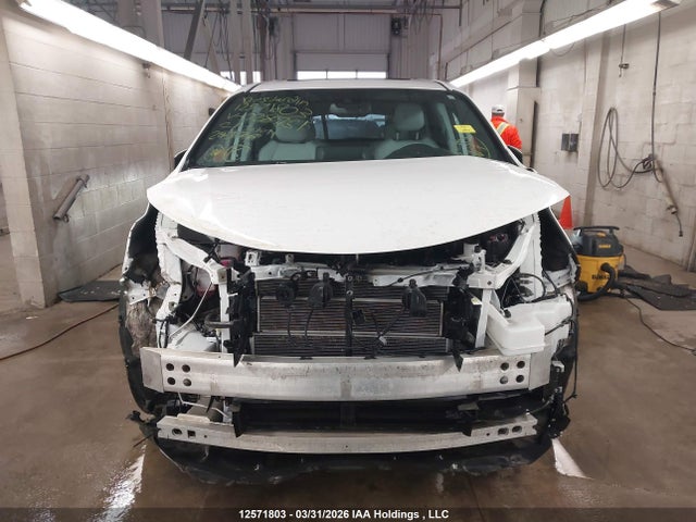 5TDGSKFC6MS028751 Toyota Sienna Le/xle/xse/limited/platinum