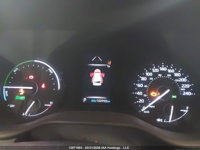 5TDGSKFC6MS028751 Toyota Sienna Le/xle/xse/limited/platinum