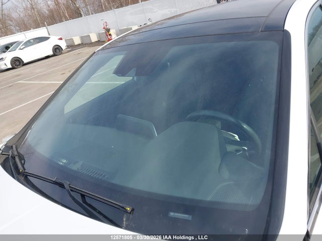 5NPEJ4J25NH148181 Hyundai Sonata Sport 1.6t 4dr