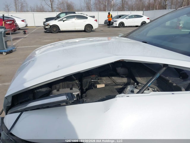 5NPEJ4J25NH148181 Hyundai Sonata Sport 1.6t 4dr