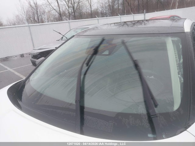 2023 Nissan Maxima Sl მანქანა იყიდება აუქციონზე, vin: 1N4AA6DV3PC509587, აუქციონის ნომერი: 12571820