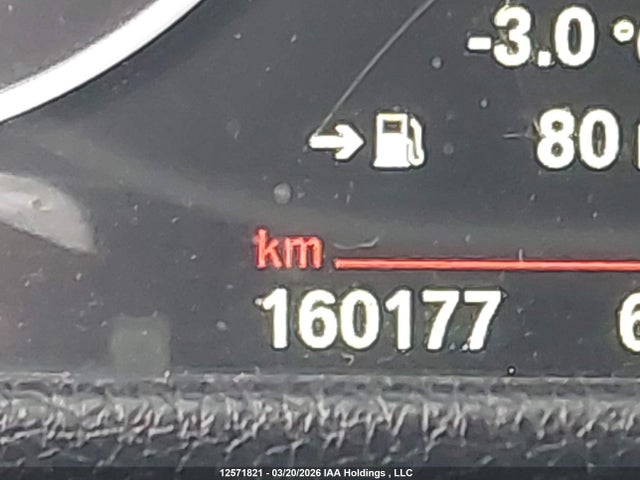 BMW 328d Xdrive 2018 WBA8F1C5XJK898429 Image 14