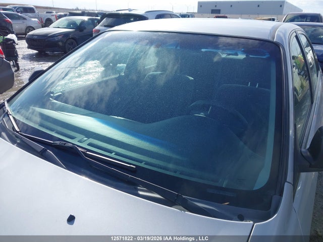Aukcja sprzedaży 2000 Honda Accord Dx, vin: 1HGCF8644YA803616, numer aukcji: 12571822