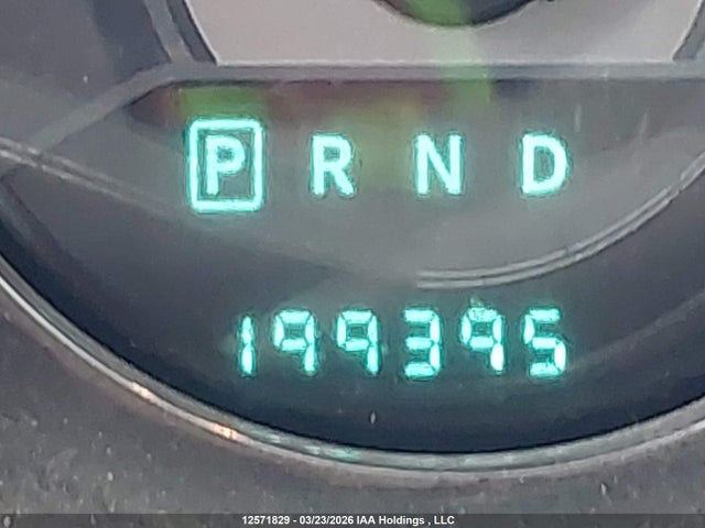 12571829 :رقم المزاد ، 1C3CCBABXDN651181 vin ، 2013 Chrysler 200 Lx مزاد بيع