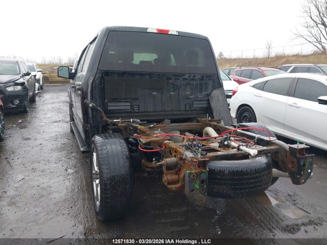 Продажа на аукционе авто 2016 Ford F-150, vin: 1FTEW1EP0GFB32912, номер лота: 12571830