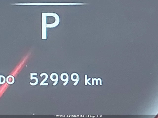 Продажа на аукционе авто 2022 Lexus Rx 350, vin: 2T2YZMDA8NC319559, номер лота: 12571831